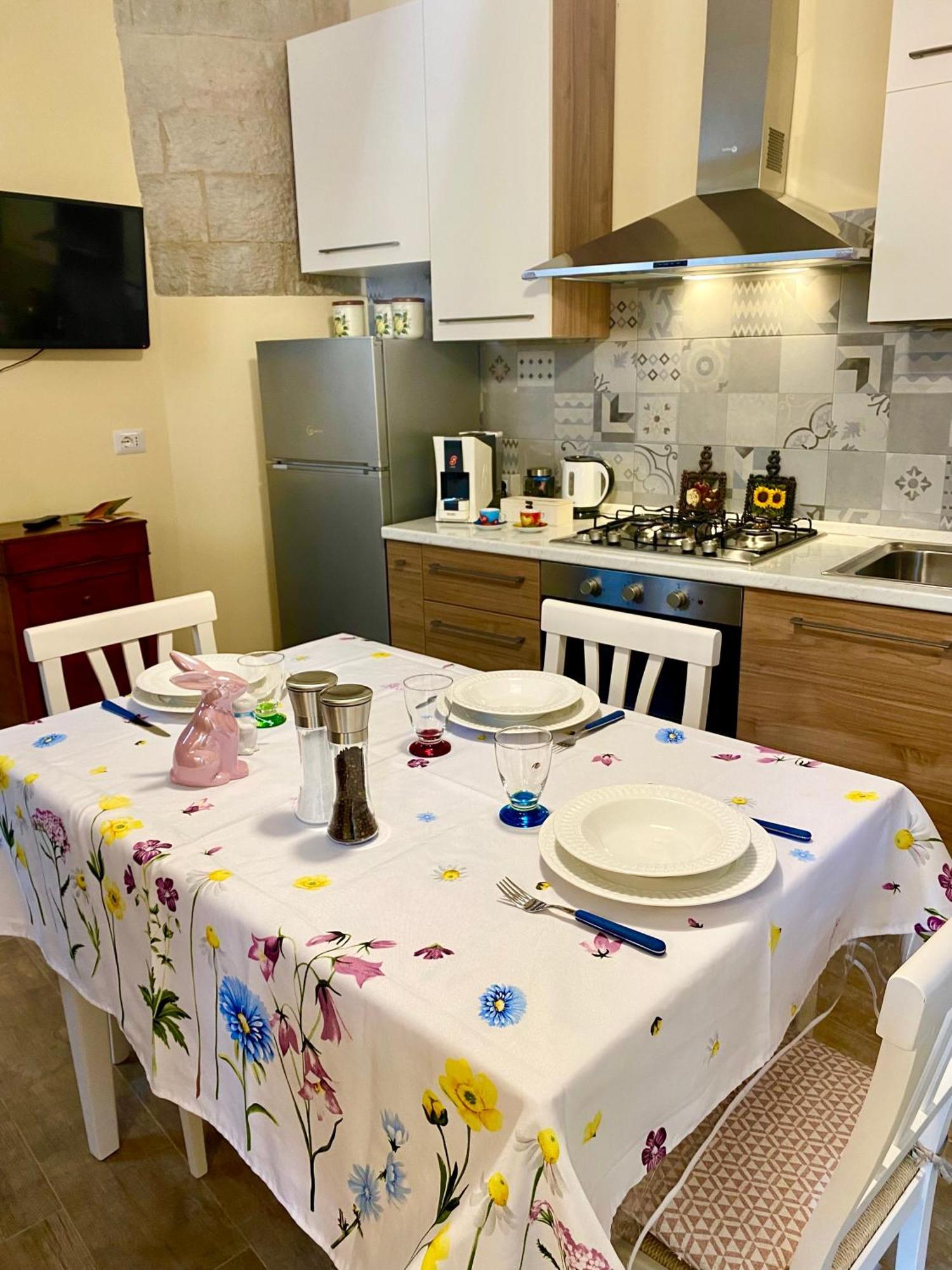 Casa Vacanze Il Borgo Gubbio Zewnętrze zdjęcie