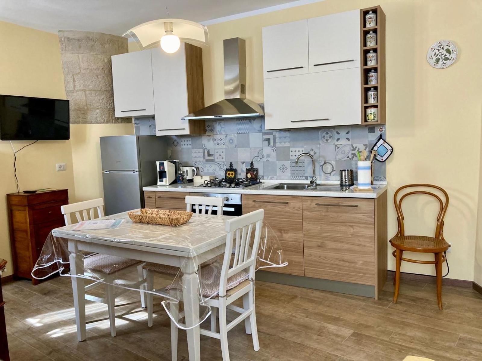 Casa Vacanze Il Borgo Gubbio Zewnętrze zdjęcie